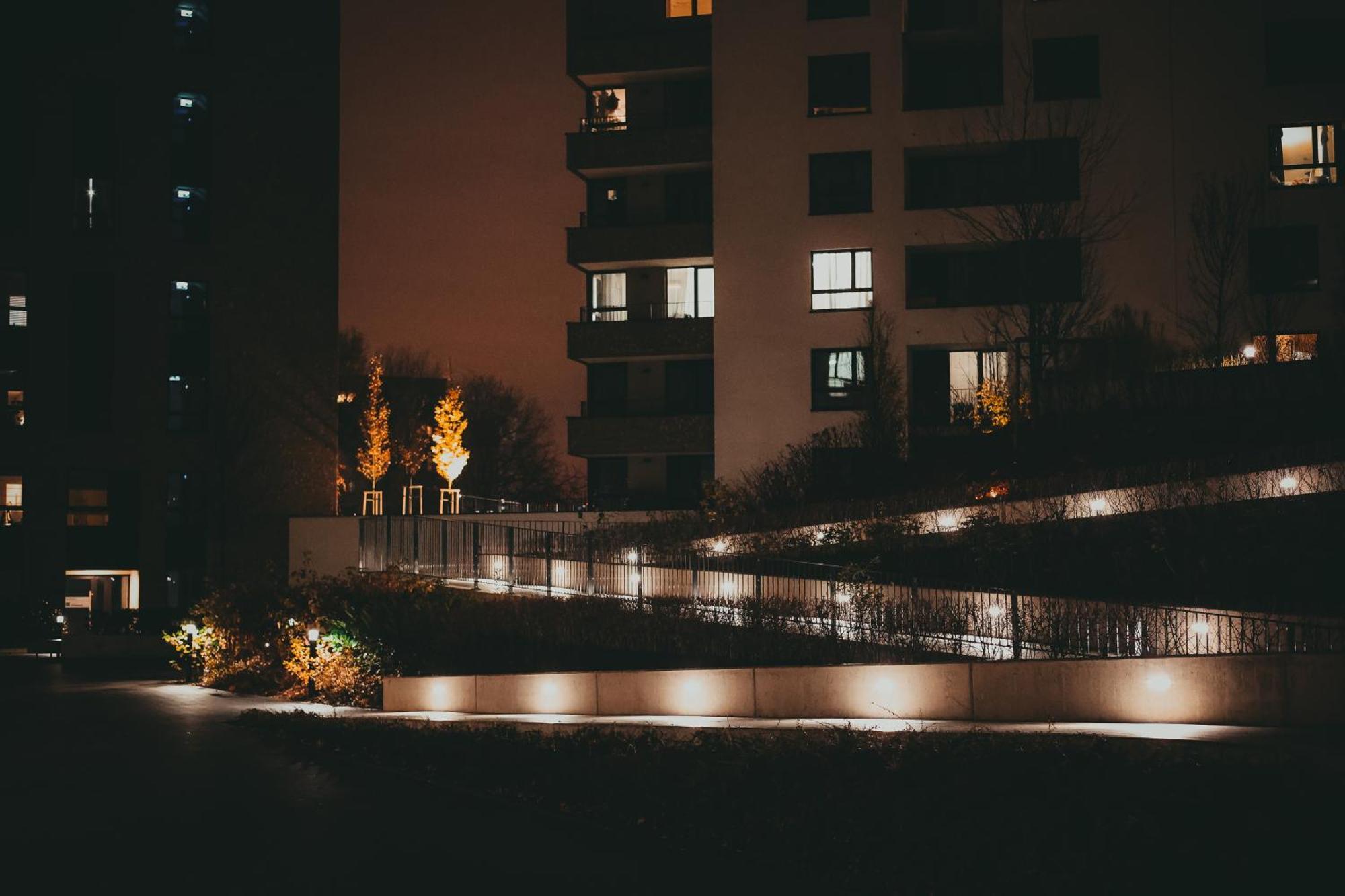 2Homerent Nowa Mangalia Varsó Kültér fotó